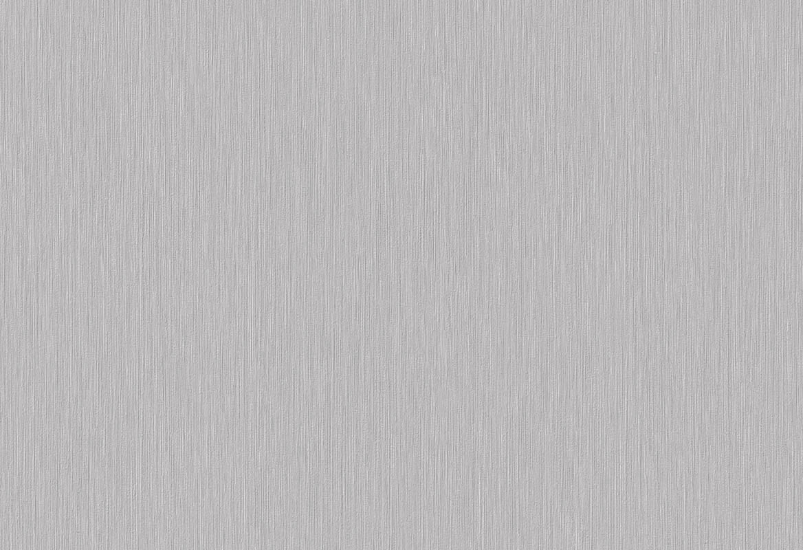 HookedOnWalls Fragments Plain 1 behang 43204 - LAB COLOUR THE WORLD