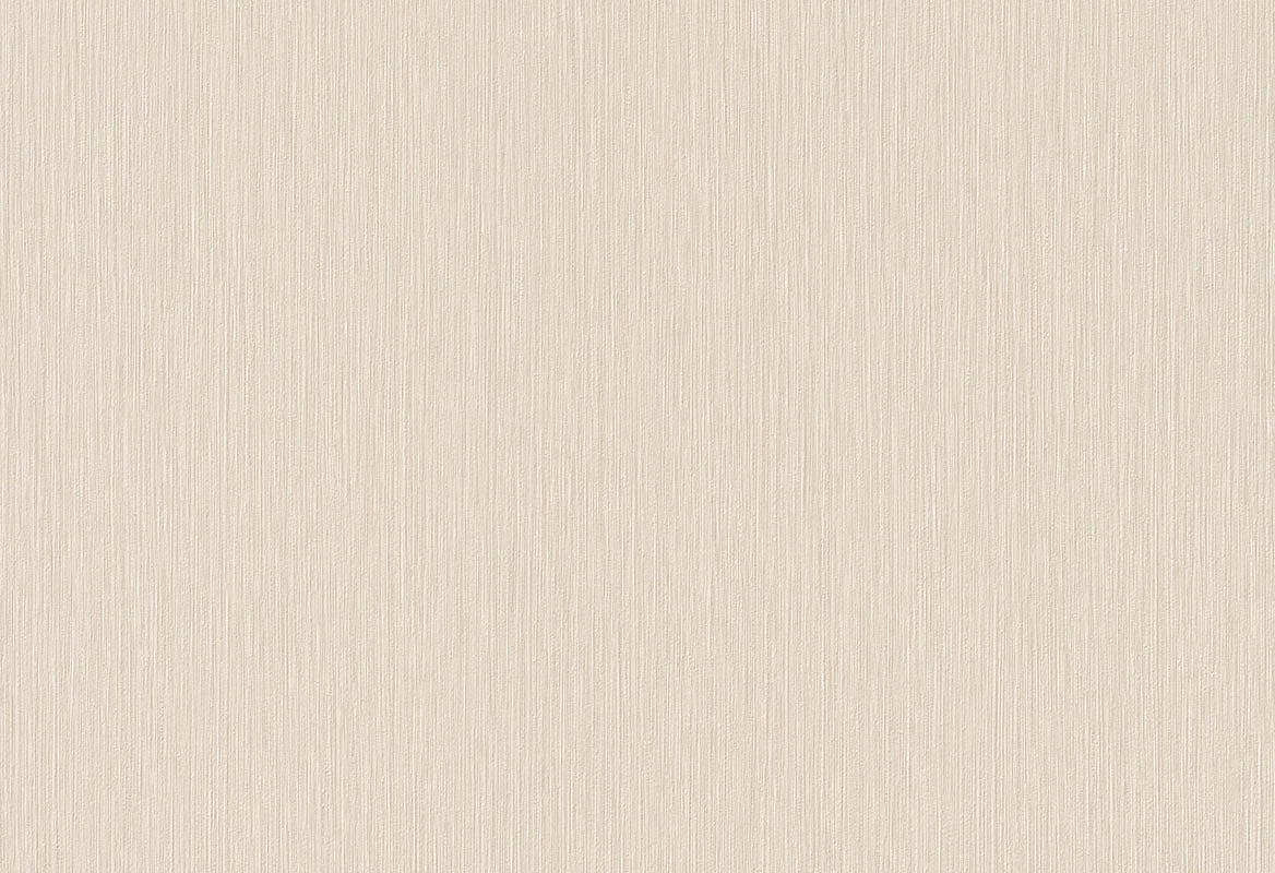 HookedOnWalls Fragments Plain 1 behang 43207 - LAB COLOUR THE WORLD