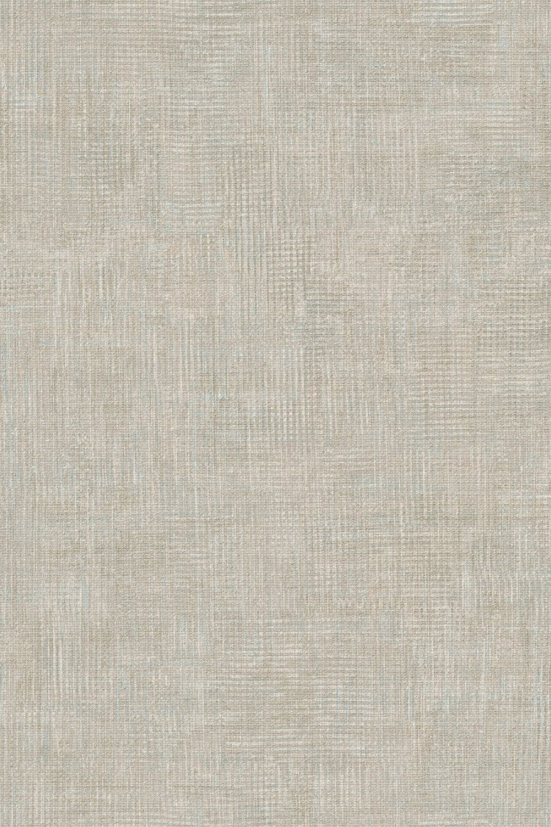 HookedOnWalls Fragments Plain 2 behang 43210 - LAB COLOUR THE WORLD