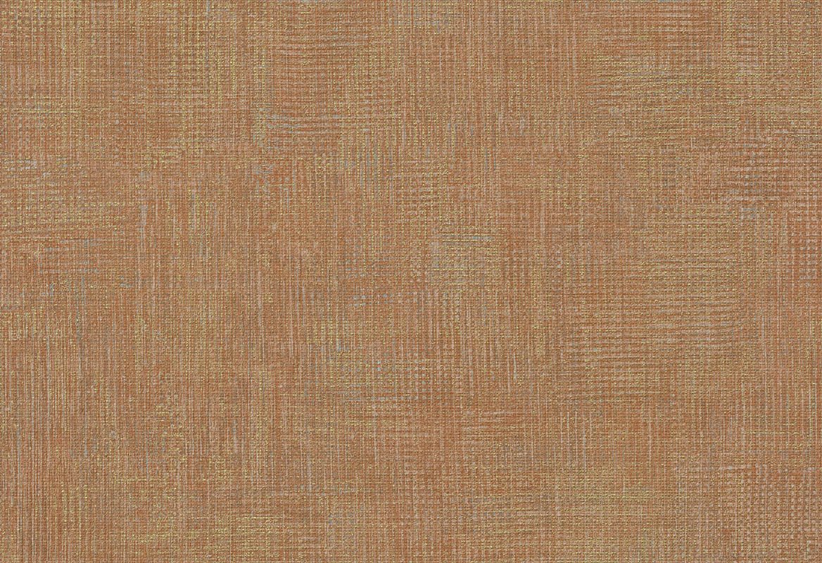 HookedOnWalls Fragments Plain 2 behang 43211 - LAB COLOUR THE WORLD