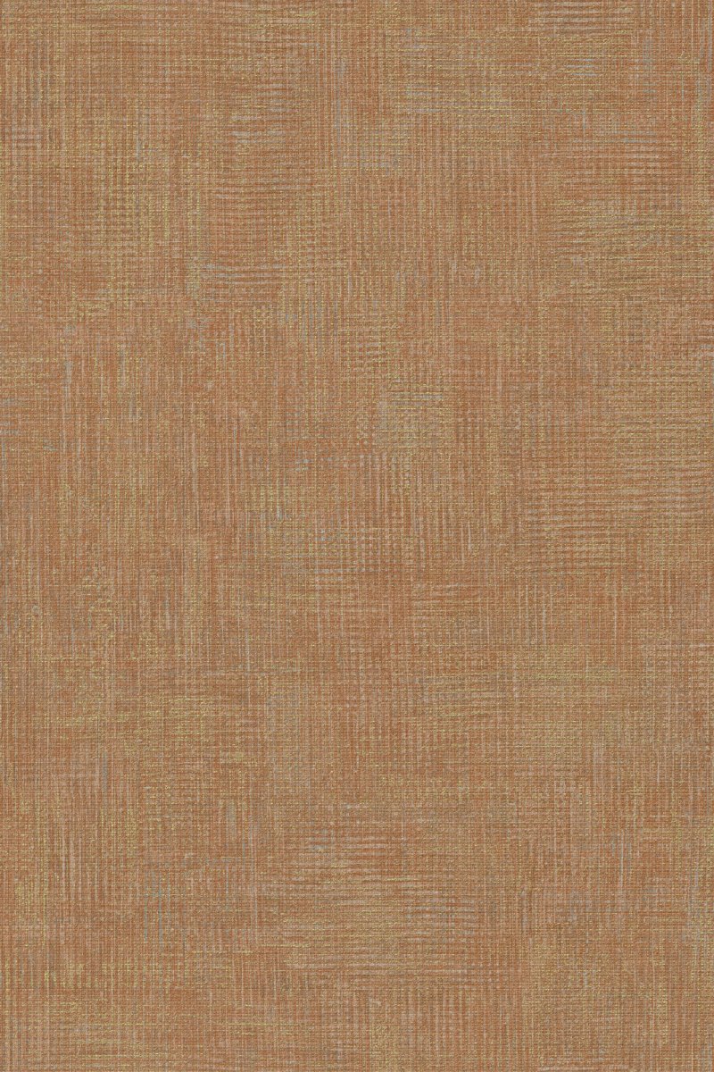 HookedOnWalls Fragments Plain 2 behang 43211 - LAB COLOUR THE WORLD