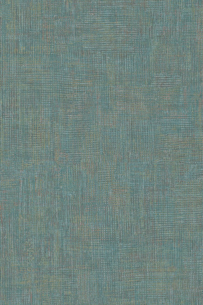 HookedOnWalls Fragments Plain 2 behang 43212 - LAB COLOUR THE WORLD