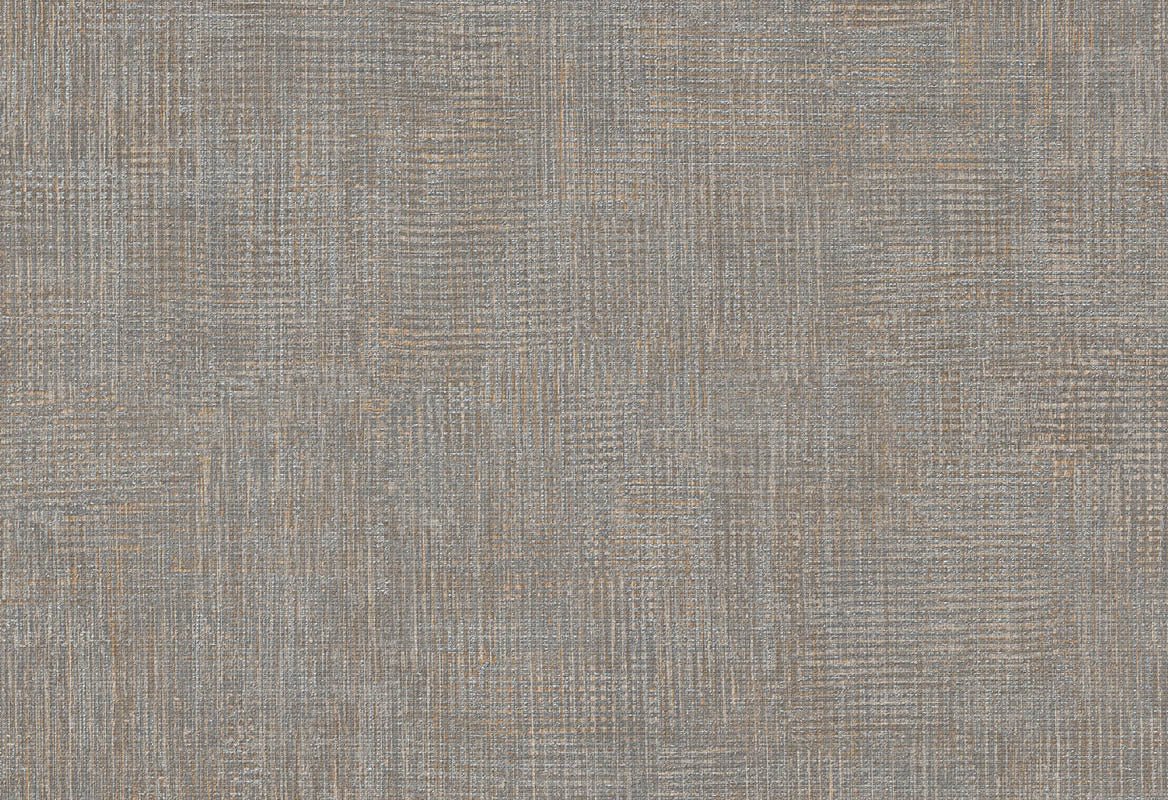 HookedOnWalls Fragments Plain 2 behang 43213 - LAB COLOUR THE WORLD