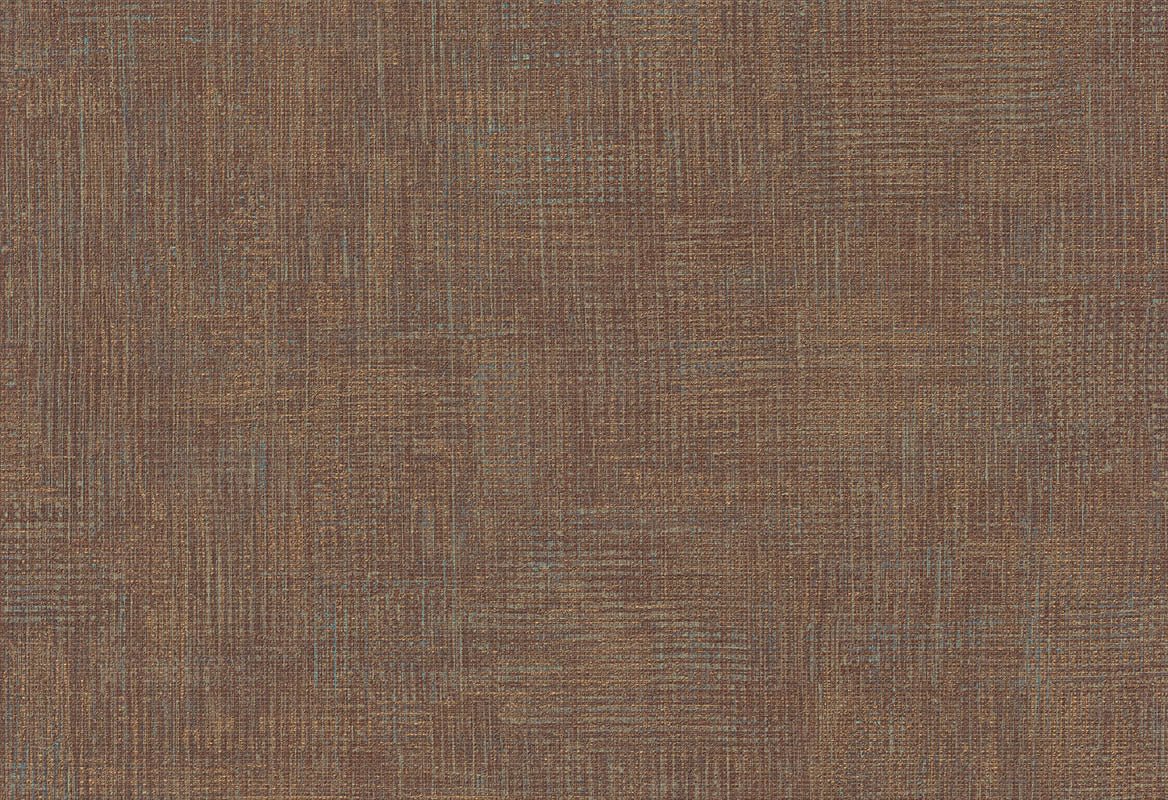 HookedOnWalls Fragments Plain 2 behang 43214 - LAB COLOUR THE WORLD