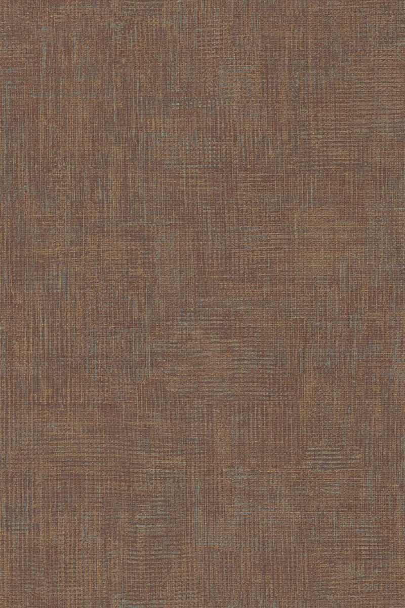 HookedOnWalls Fragments Plain 2 behang 43214 - LAB COLOUR THE WORLD