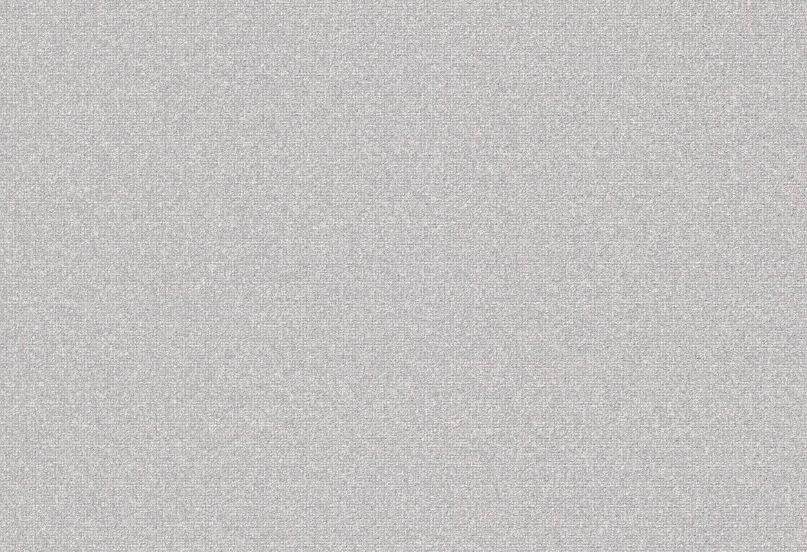 HookedOnWalls Fragments Plain 3 behang 43222 - LAB COLOUR THE WORLD