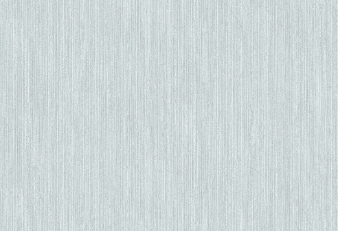 HookedOnWalls Fragments Plain 4 behang 43282 - LAB COLOUR THE WORLD