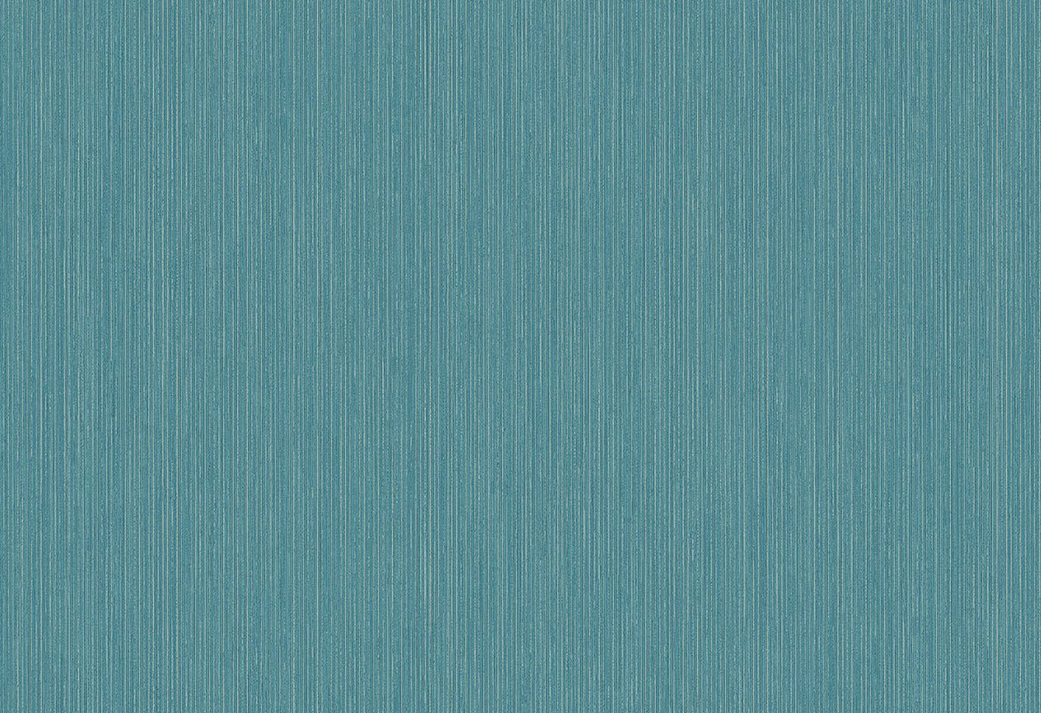 HookedOnWalls Fragments Plain 4 behang 43283 - LAB COLOUR THE WORLD