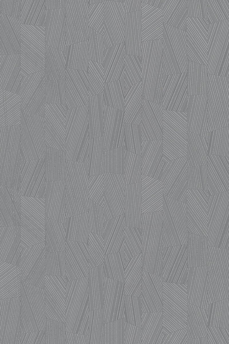 HookedOnWalls Fragments Print 1 behang 43231 - LAB COLOUR THE WORLD