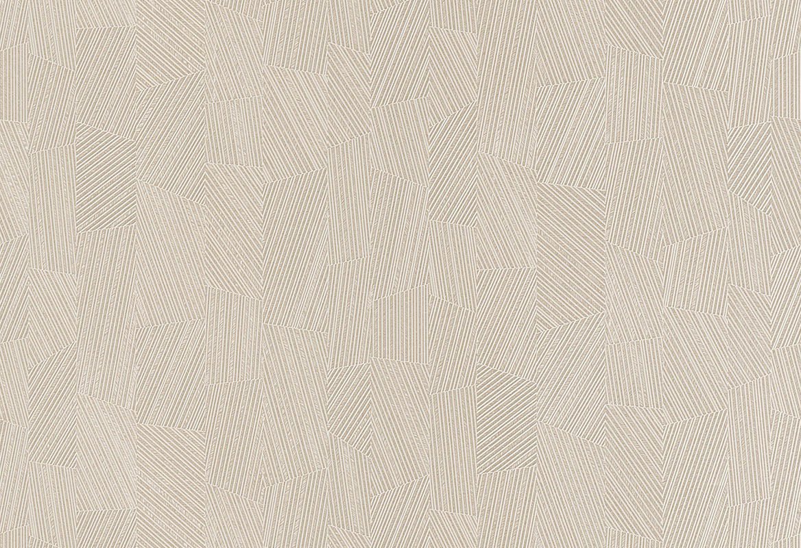 HookedOnWalls Fragments Print 1 behang 43232 - LAB COLOUR THE WORLD