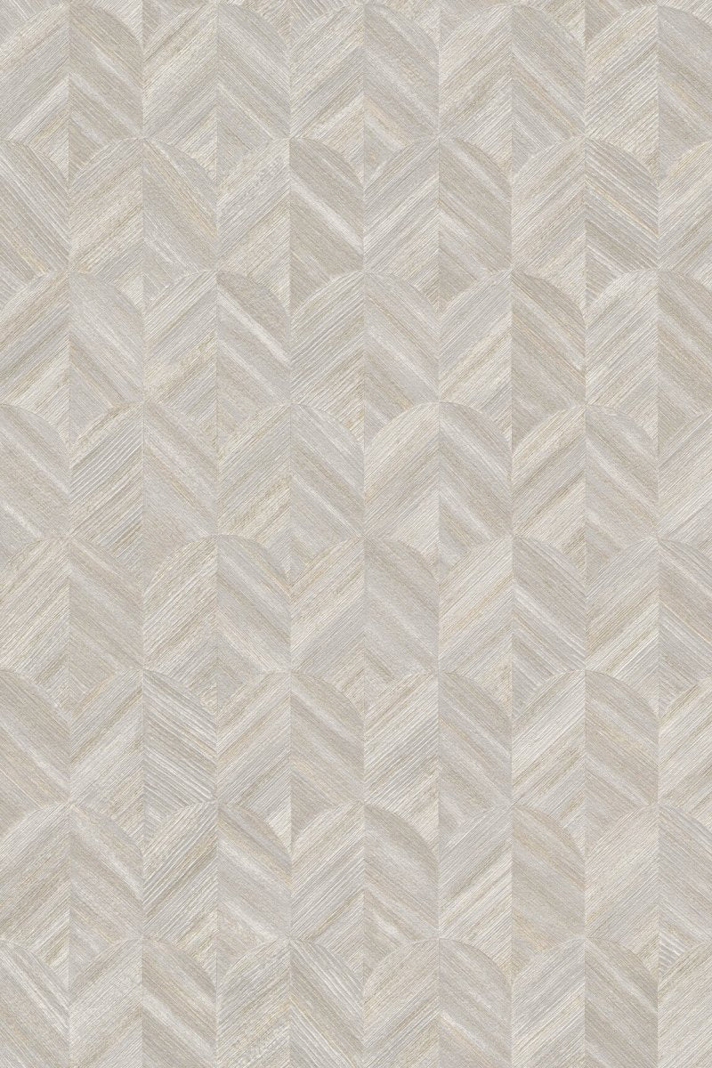 HookedOnWalls Fragments Print 3 behang 43250 - LAB COLOUR THE WORLD