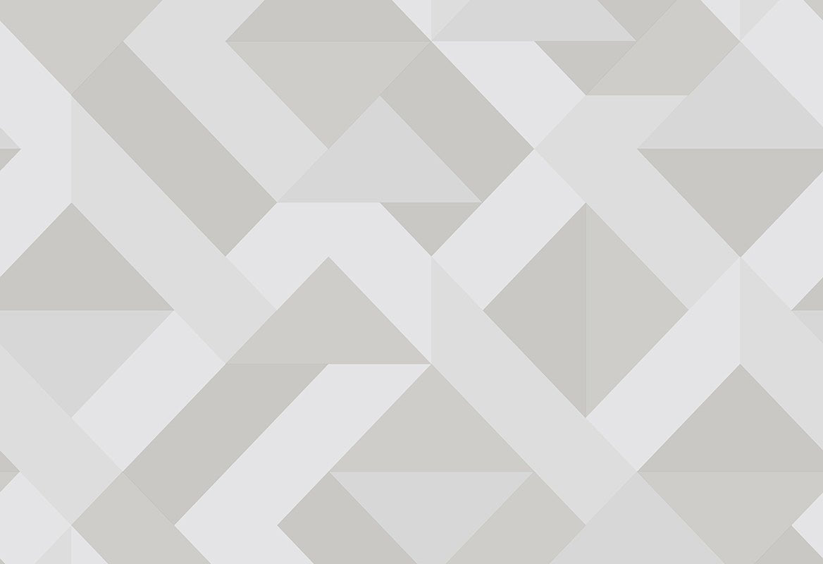 HookedOnWalls Gentle Groove Path behang 66570 - LAB COLOUR THE WORLD