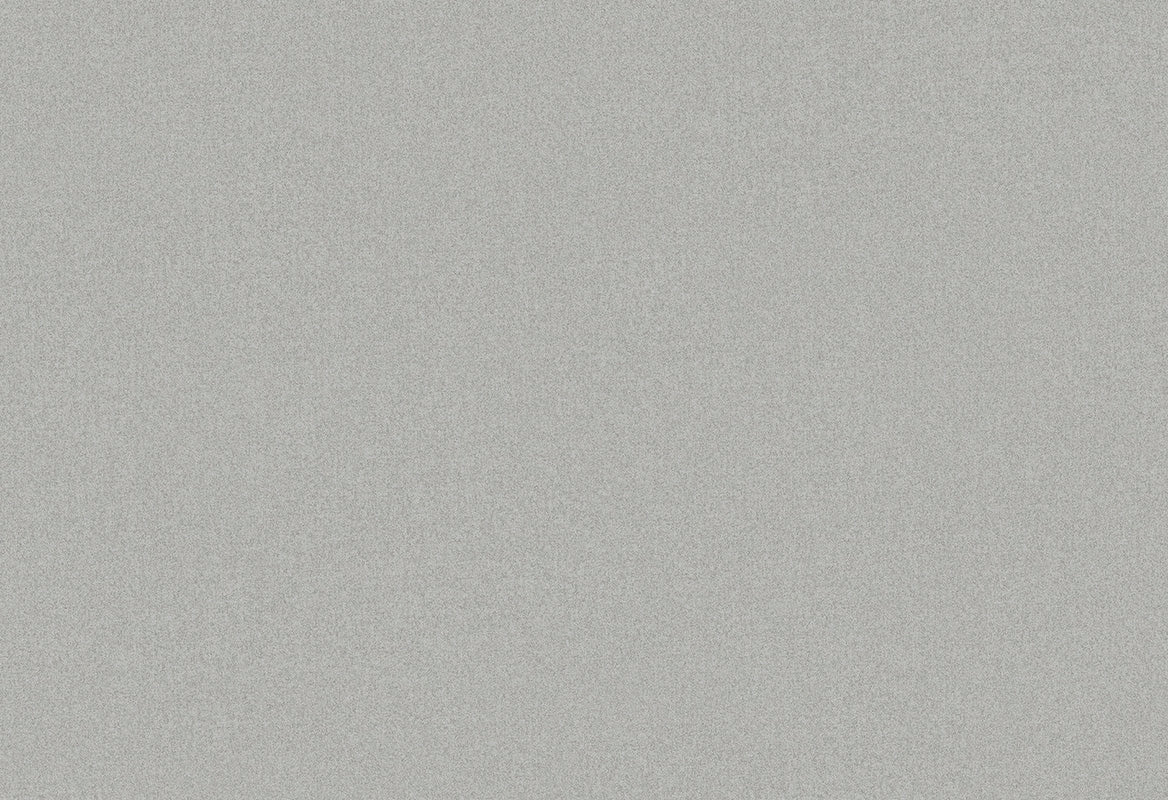 HookedOnWalls Gentle Groove Tone behang 66503 - LAB COLOUR THE WORLD