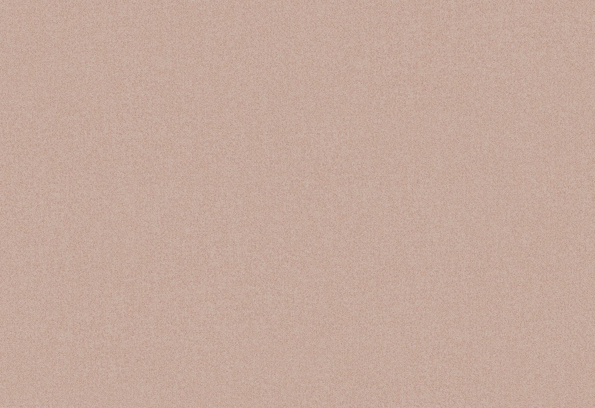 HookedOnWalls Gentle Groove Tone behang 66504 - LAB COLOUR THE WORLD