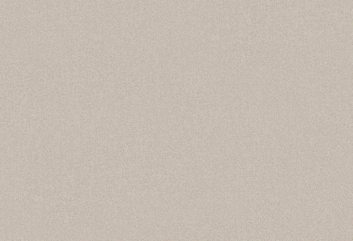 HookedOnWalls Gentle Groove Tone behang 66505 - LAB COLOUR THE WORLD