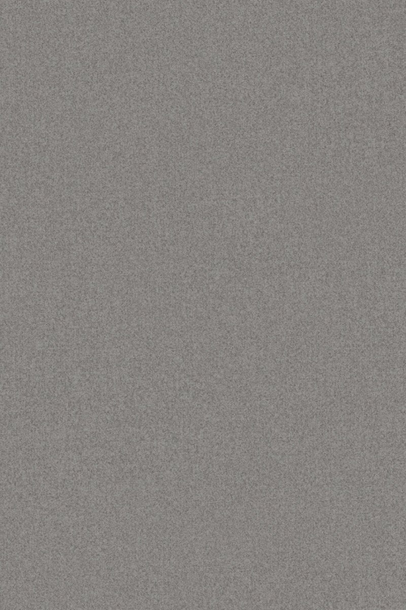 HookedOnWalls Gentle Groove Tone behang 66506 - LAB COLOUR THE WORLD