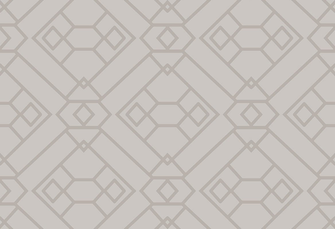 HookedOnWalls Gentle Groove Unit behang 66544 - LAB COLOUR THE WORLD