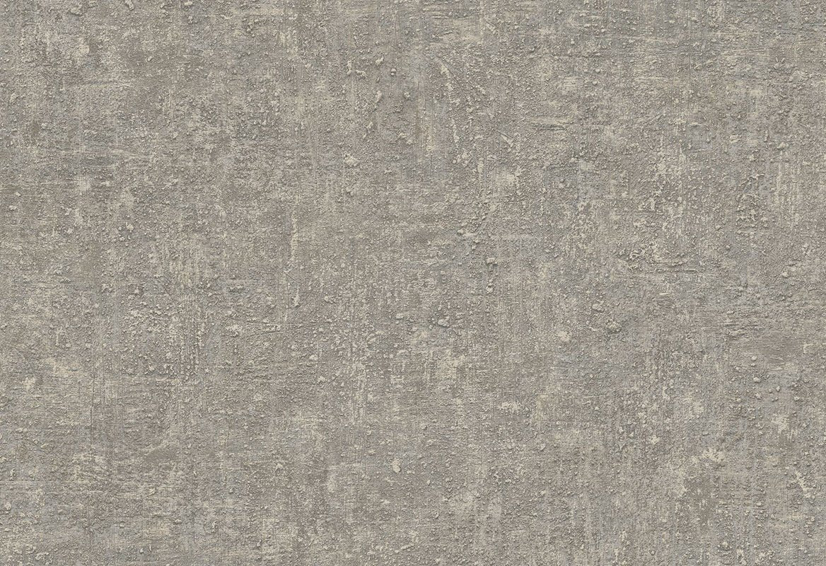 HookedOnWalls Ginkgo Bark behang 21960 - LAB COLOUR THE WORLD