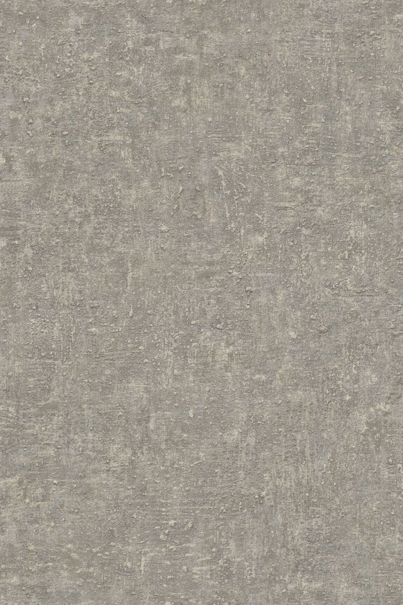 HookedOnWalls Ginkgo Bark behang 21960 - LAB COLOUR THE WORLD