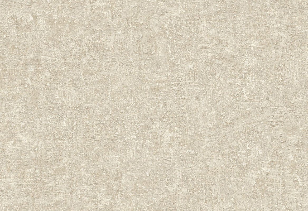 HookedOnWalls Ginkgo Bark behang 21961 - LAB COLOUR THE WORLD