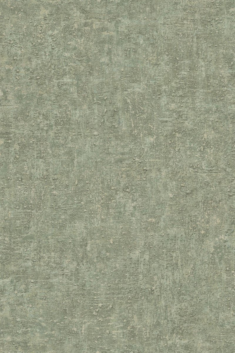 HookedOnWalls Ginkgo Bark behang 21962 - LAB COLOUR THE WORLD