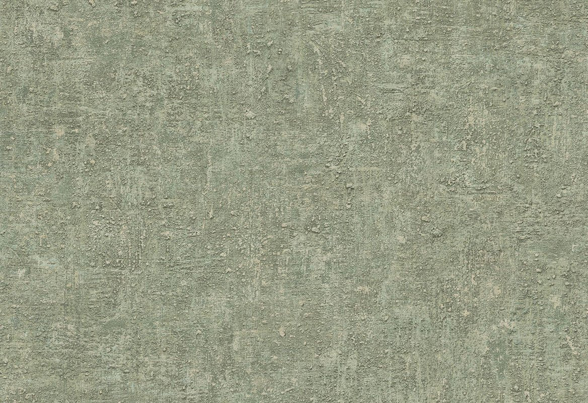 HookedOnWalls Ginkgo Bark behang 21962 - LAB COLOUR THE WORLD