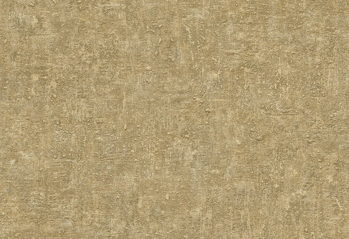HookedOnWalls Ginkgo Bark behang 21963 - LAB COLOUR THE WORLD