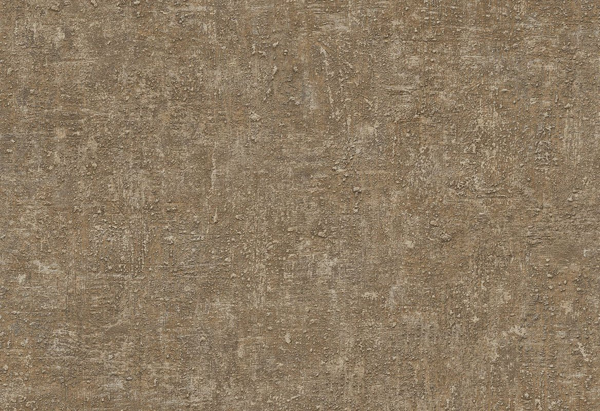 HookedOnWalls Ginkgo Bark behang 21964 - LAB COLOUR THE WORLD
