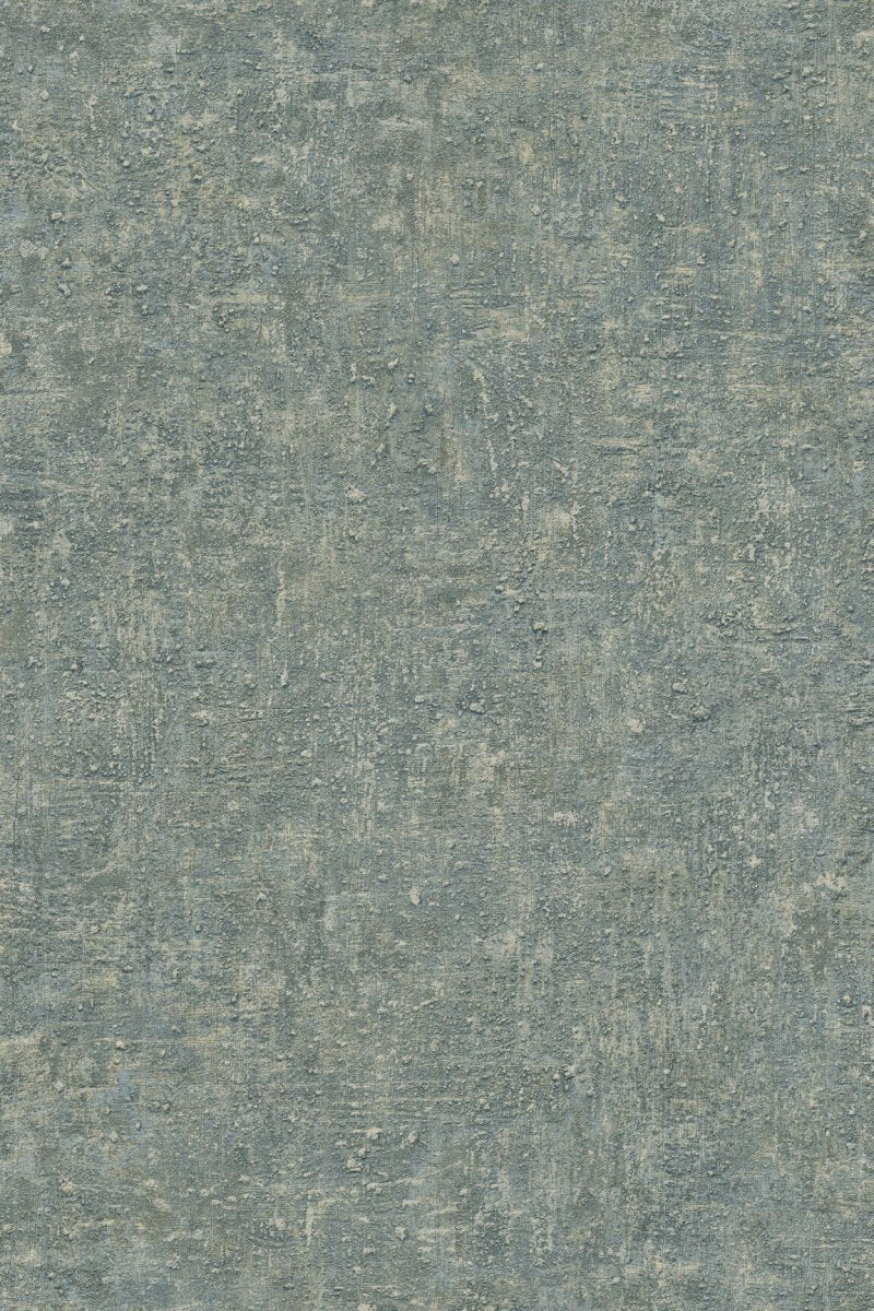 HookedOnWalls Ginkgo Bark behang 21965 - LAB COLOUR THE WORLD