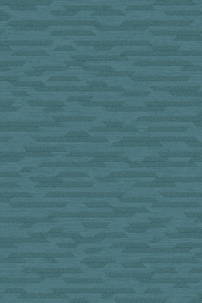 HookedOnWalls Ginkgo Maya behang 21921 - LAB COLOUR THE WORLD