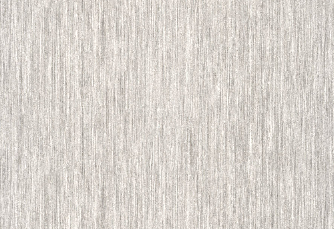 HookedOnWalls Ginkgo Sanwa behang 21950 - LAB COLOUR THE WORLD