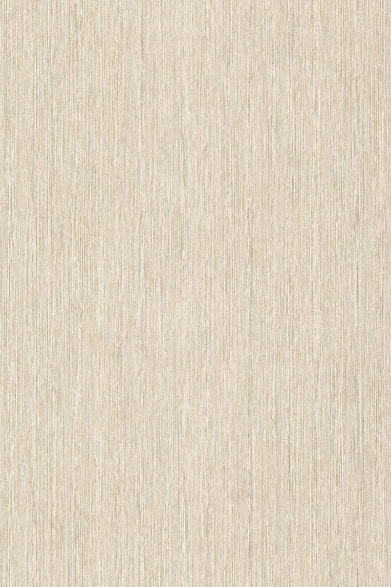 HookedOnWalls Ginkgo Sanwa behang 21951 - LAB COLOUR THE WORLD