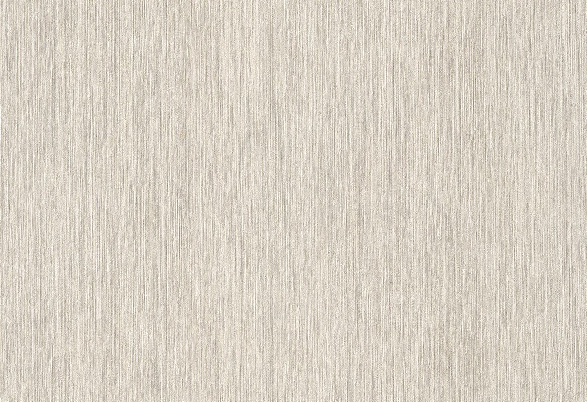 HookedOnWalls Ginkgo Sanwa behang 21952 - LAB COLOUR THE WORLD