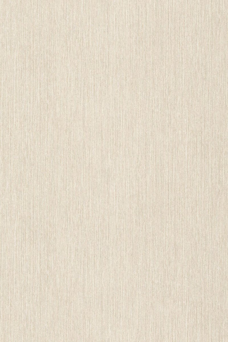 HookedOnWalls Ginkgo Sanwa behang 21953 - LAB COLOUR THE WORLD