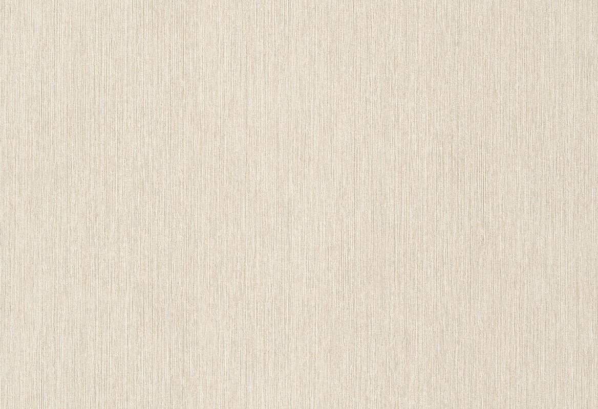 HookedOnWalls Ginkgo Sanwa behang 21953 - LAB COLOUR THE WORLD