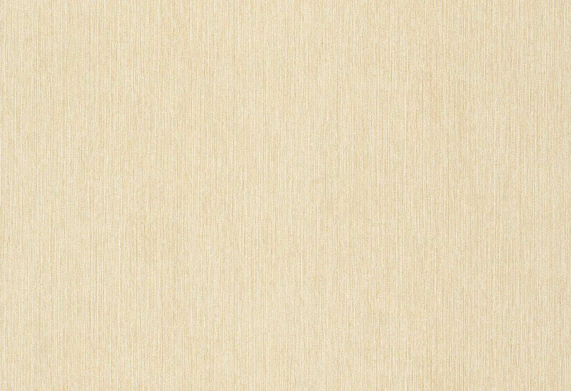 HookedOnWalls Ginkgo Sanwa behang 21954 - LAB COLOUR THE WORLD