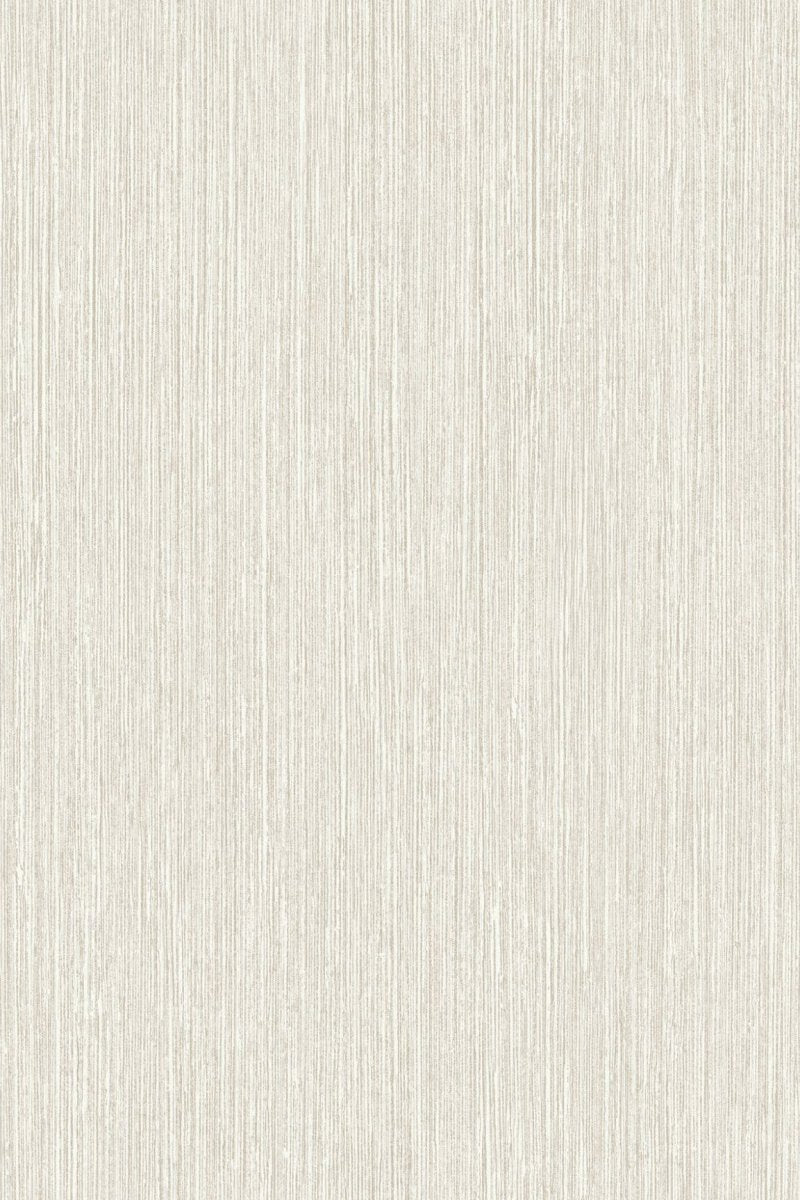 HookedOnWalls Ginkgo Sanwa behang 21970 - LAB COLOUR THE WORLD