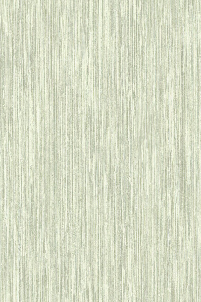 HookedOnWalls Ginkgo Sanwa behang 21971 - LAB COLOUR THE WORLD