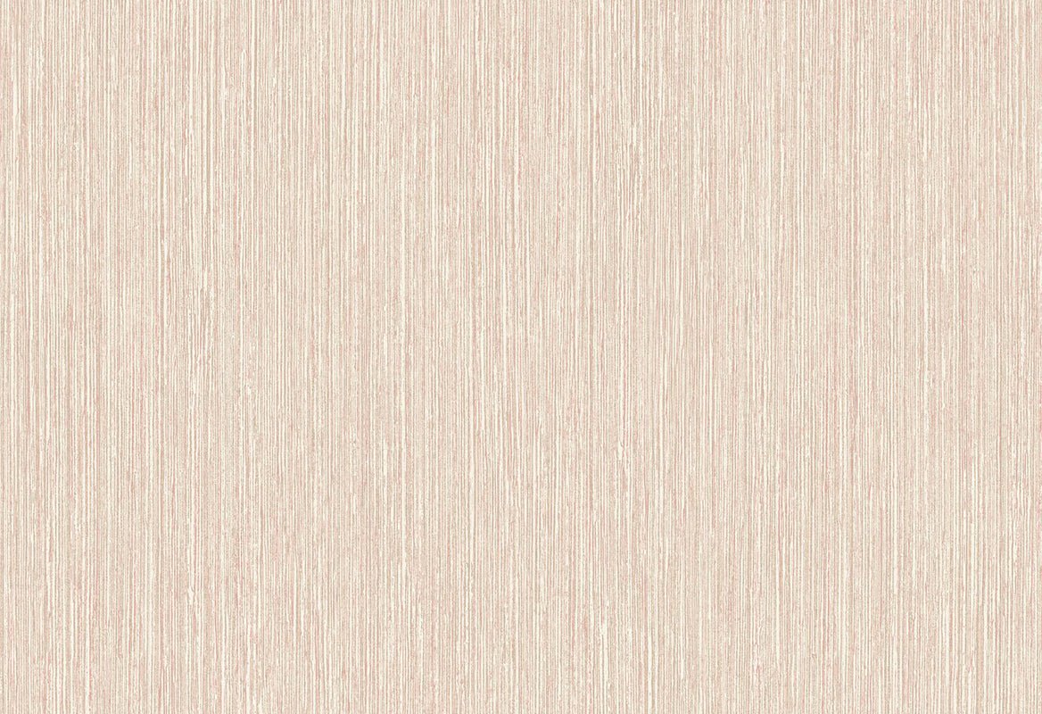 HookedOnWalls Ginkgo Sanwa behang 21972 - LAB COLOUR THE WORLD