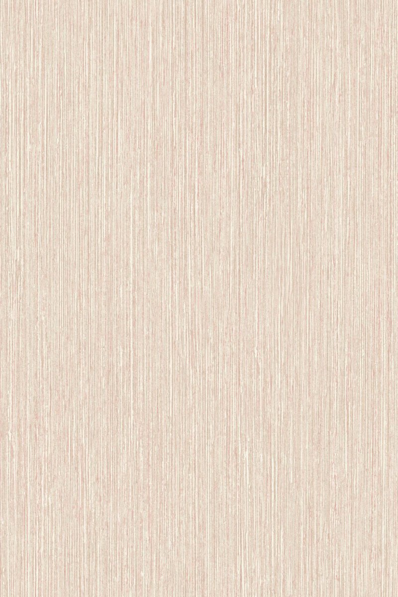 HookedOnWalls Ginkgo Sanwa behang 21972 - LAB COLOUR THE WORLD