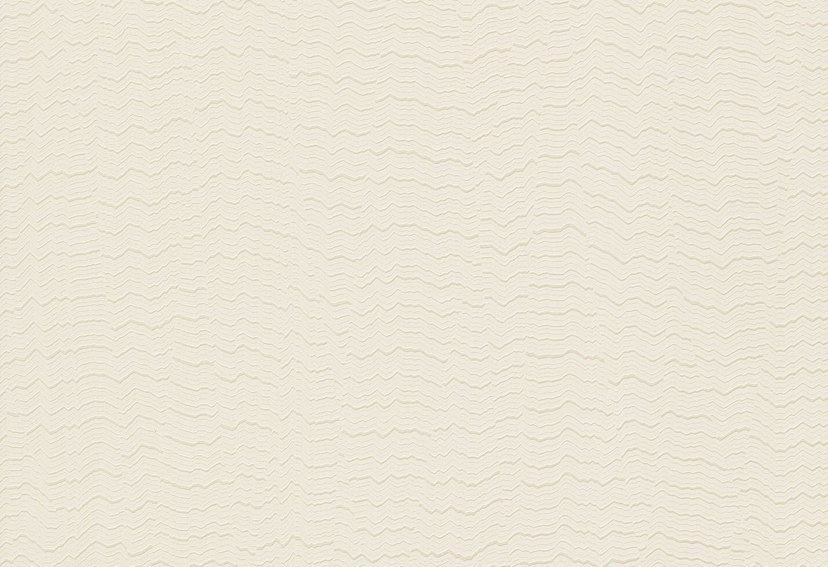 HookedOnWalls Ginkgo Wave behang 21941 - LAB COLOUR THE WORLD