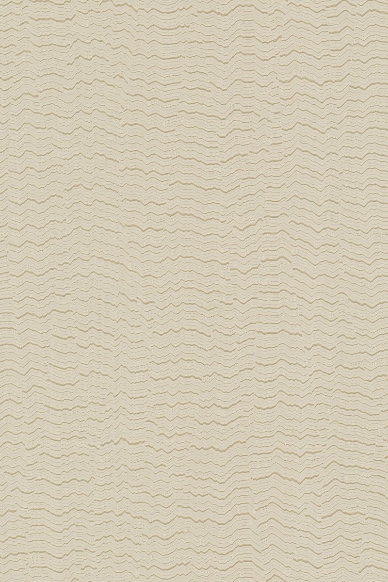 HookedOnWalls Ginkgo Wave behang 21942 - LAB COLOUR THE WORLD