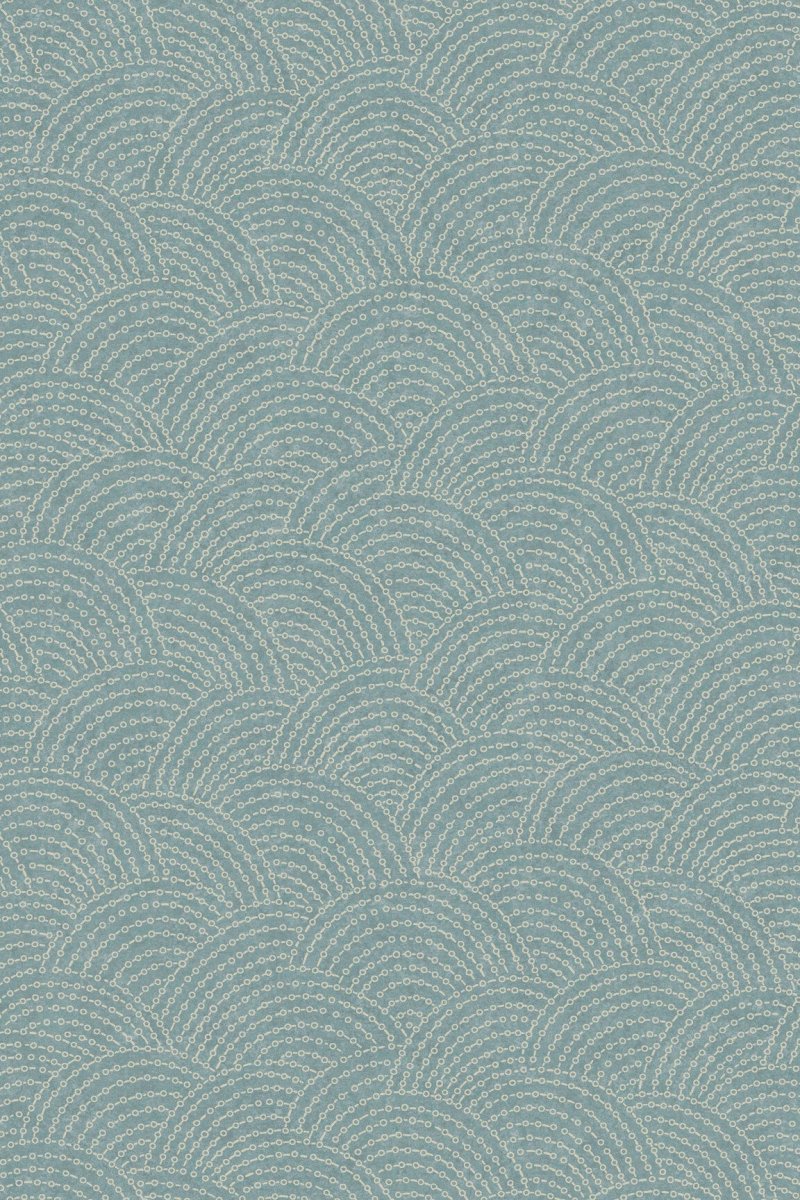 HookedOnWalls Ginkgo Yumi behang 21930 - LAB COLOUR THE WORLD