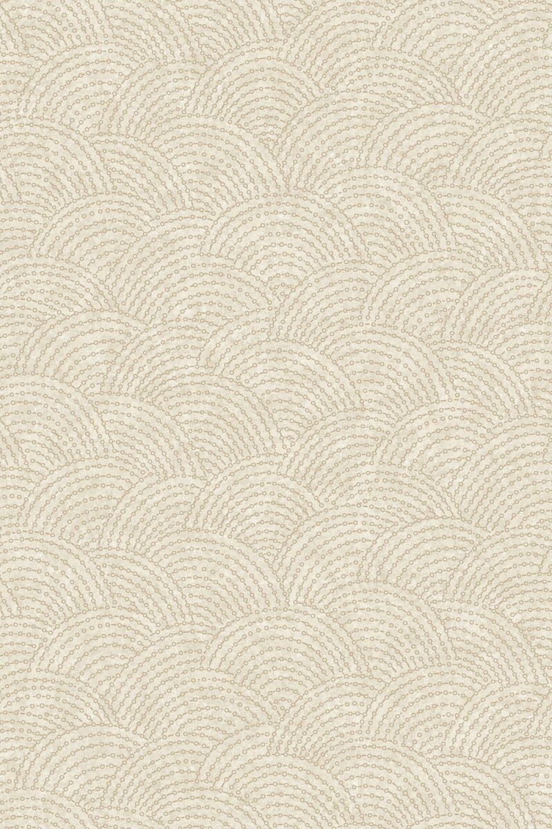 HookedOnWalls Ginkgo Yumi behang 21931 - LAB COLOUR THE WORLD