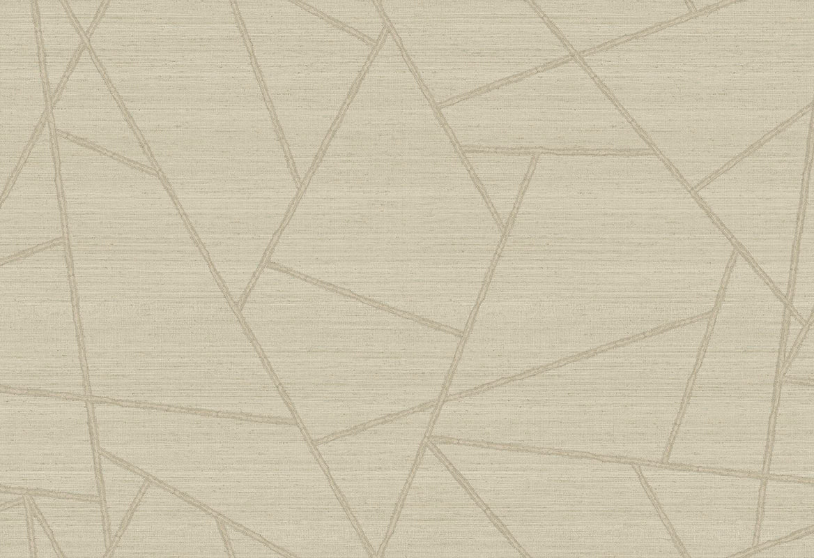 HookedOnWalls JV 602 Jaipur Patchwork Tropical behang 6822 - LAB COLOUR THE WORLD