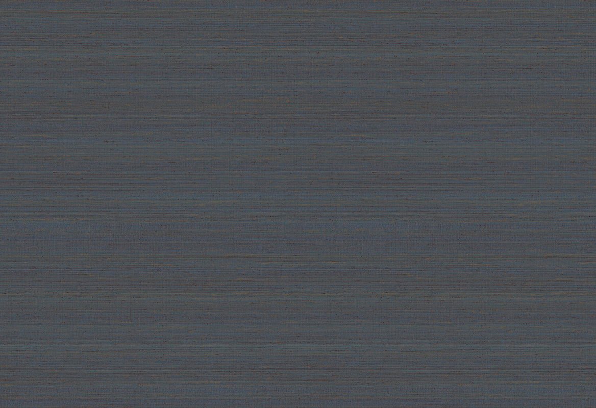 HookedOnWalls JV 602 Jaipur Uni soie Tropical behang 6840 - LAB COLOUR THE WORLD