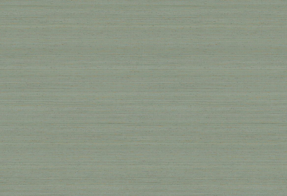 HookedOnWalls JV 602 Jaipur Uni soie Tropical behang 6841 - LAB COLOUR THE WORLD