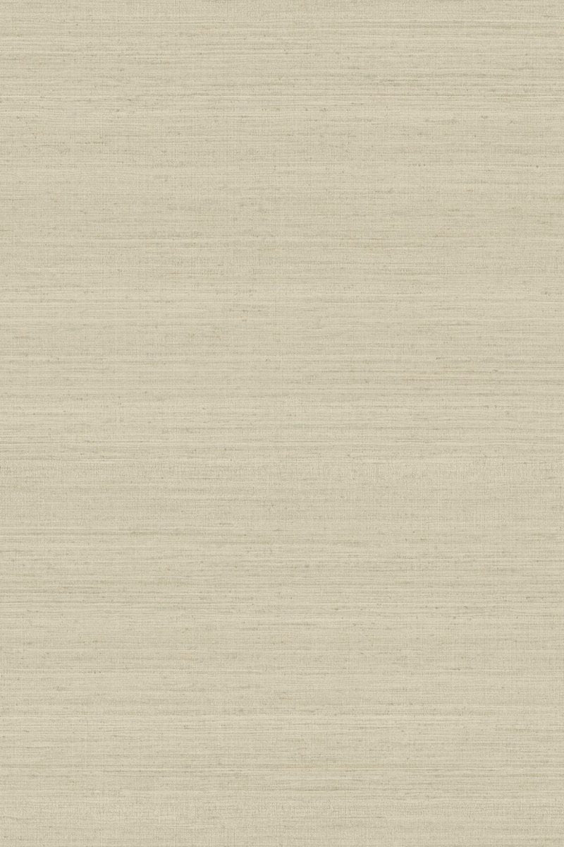 HookedOnWalls JV 602 Jaipur Uni soie Tropical behang 6842 - LAB COLOUR THE WORLD