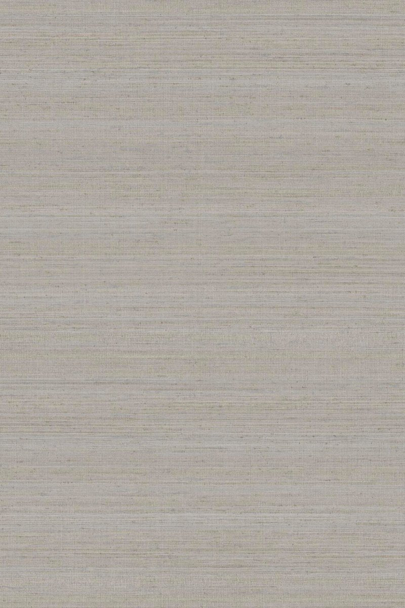 HookedOnWalls JV 602 Jaipur Uni soie Tropical behang 6844 - LAB COLOUR THE WORLD