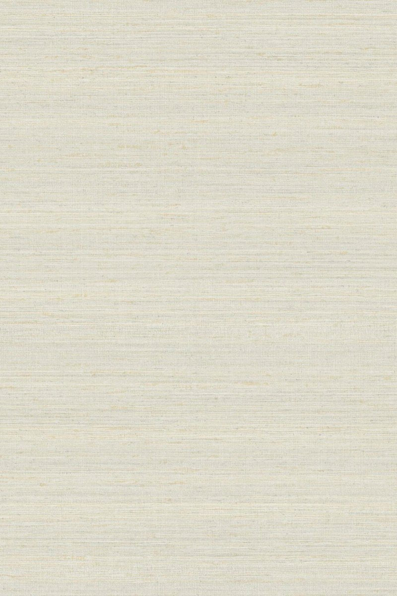 HookedOnWalls JV 602 Jaipur Uni soie Tropical behang 6845 - LAB COLOUR THE WORLD